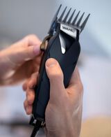 Armor Pro Haircutting Kit